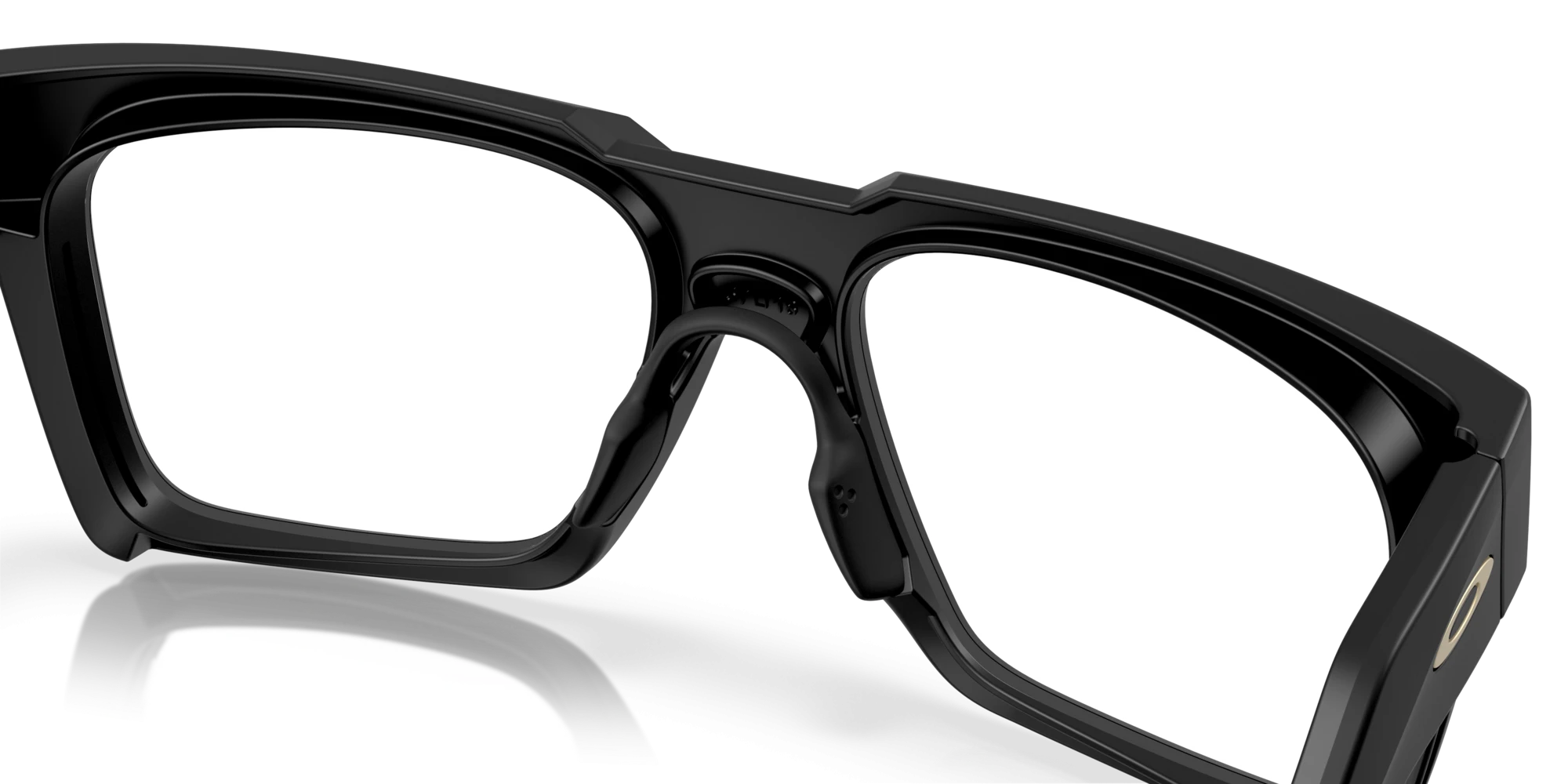 OAKLEY Optical Enigma ink 0OX8190 819001