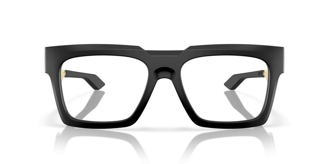 OAKLEY Optical Enigma ink 0OX8190 819001