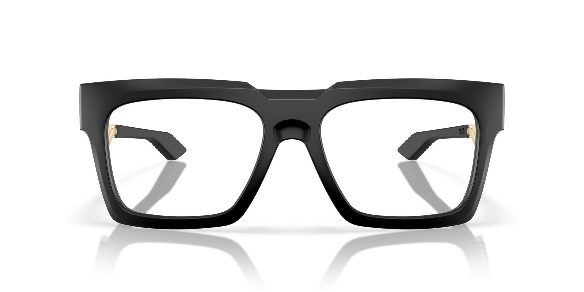 OAKLEY Optical Enigma ink 0OX8190 819001