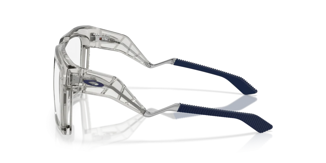 OAKLEY Optical Enigma ink 0OX8190 819002