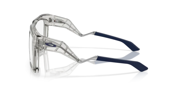 OAKLEY Optical Enigma ink 0OX8190 819002