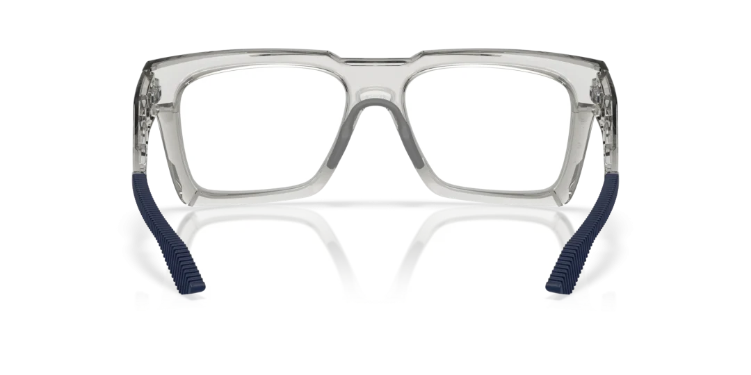 OAKLEY Optical Enigma ink 0OX8190 819002