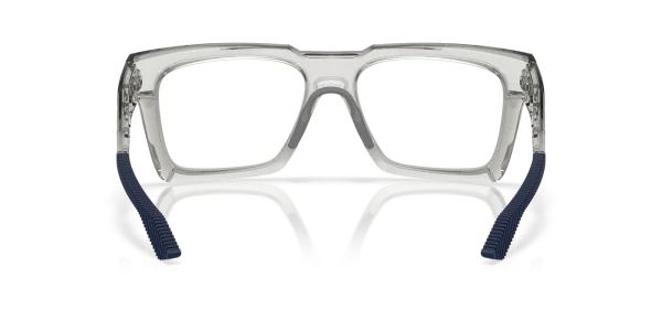 OAKLEY Optical Enigma ink 0OX8190 819002