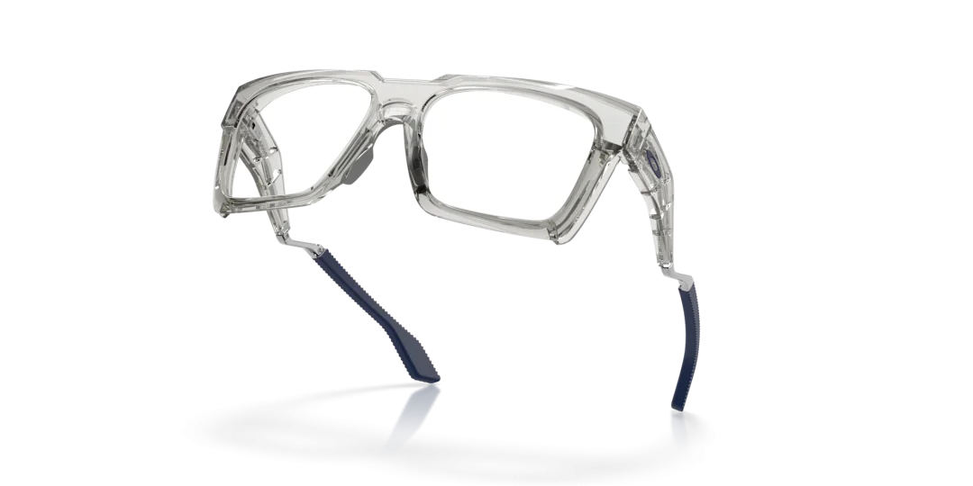 OAKLEY Optical Enigma ink 0OX8190 819002