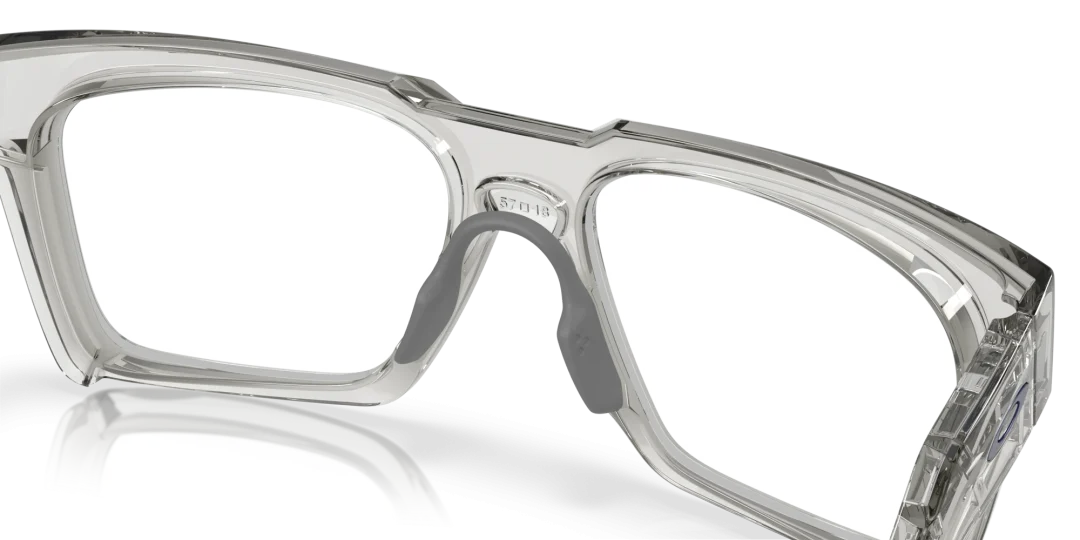 OAKLEY Optical Enigma ink 0OX8190 819002