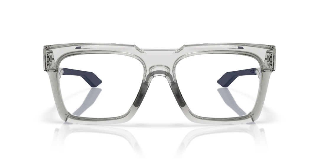 OAKLEY Optical Enigma ink 0OX8190 819002