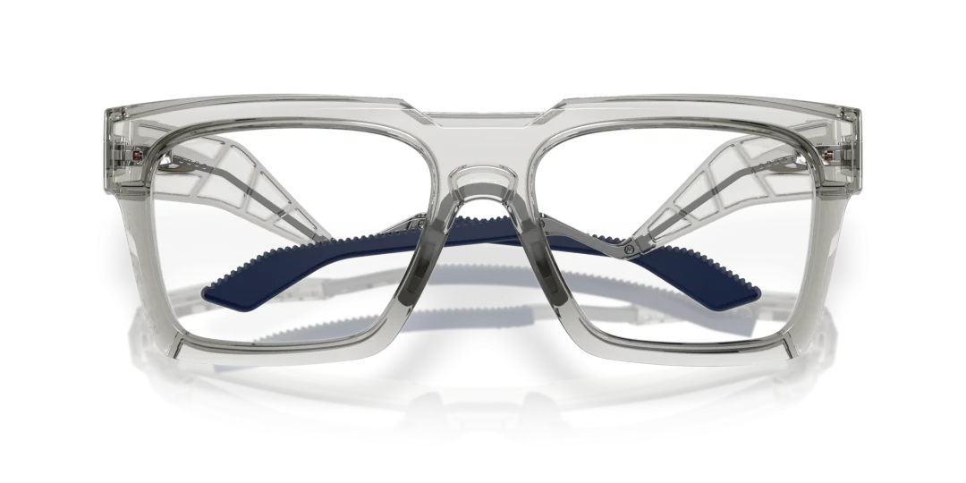 OAKLEY Optical Enigma ink 0OX8190 819002