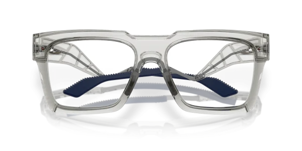 OAKLEY Optical Enigma ink 0OX8190 819002