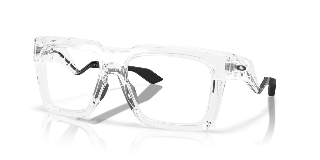 OAKLEY Optical Enigma ink 0OX8190 819003