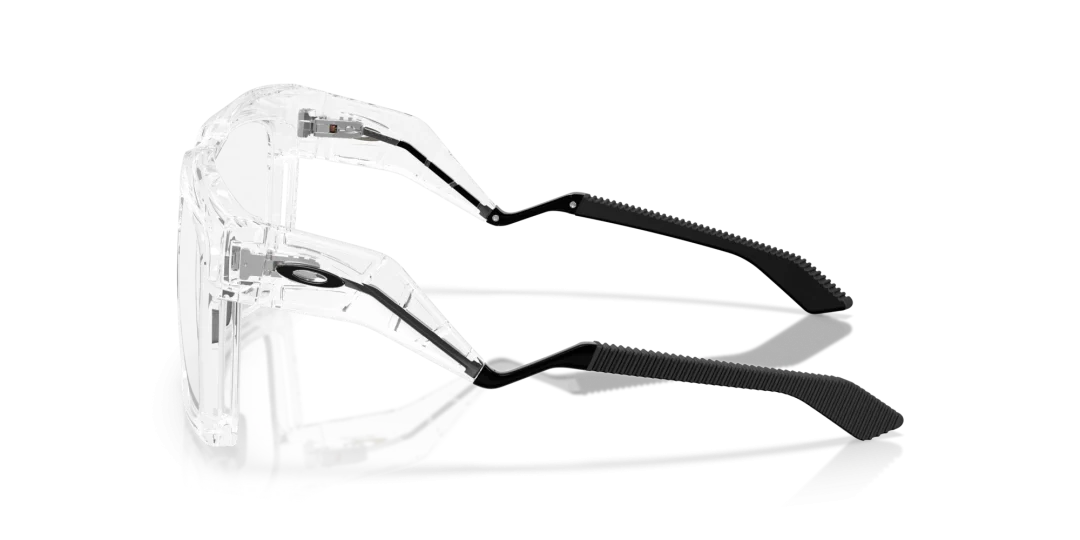 OAKLEY Optical Enigma ink 0OX8190 819003