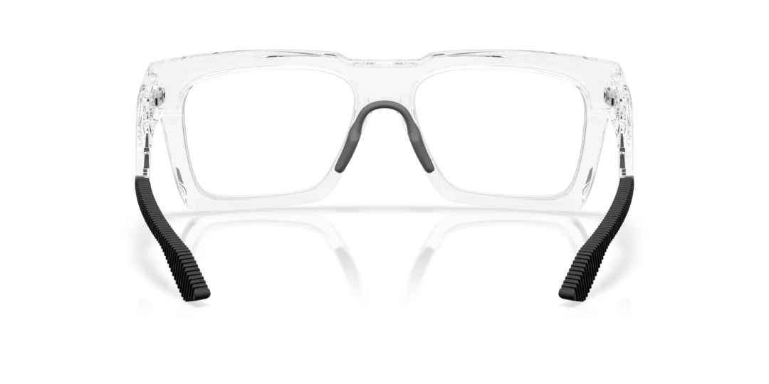 OAKLEY Optical Enigma ink 0OX8190 819003