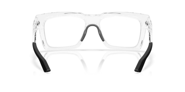 OAKLEY Optical Enigma ink 0OX8190 819003