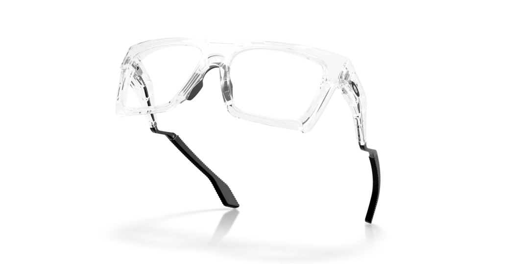 OAKLEY Optical Enigma ink 0OX8190 819003