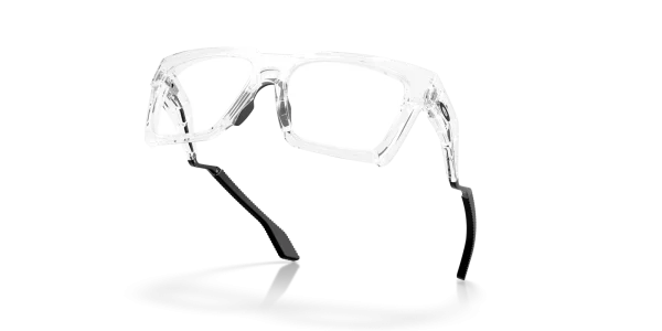 OAKLEY Optical Enigma ink 0OX8190 819003