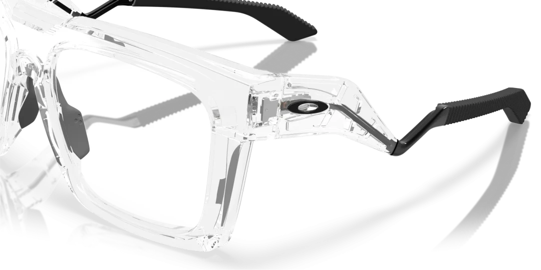 OAKLEY Optical Enigma ink 0OX8190 819003