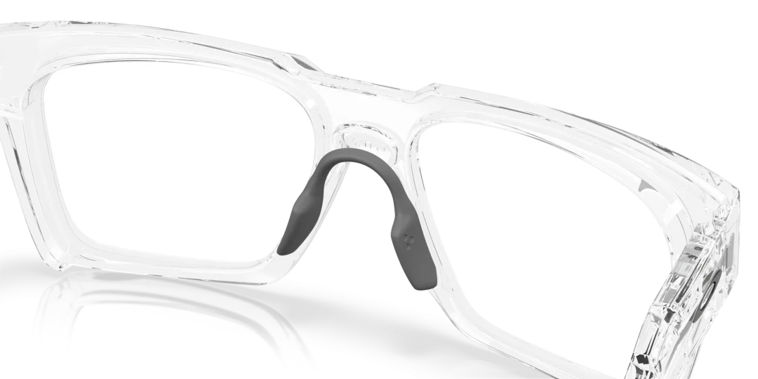 OAKLEY Optical Enigma ink 0OX8190 819003