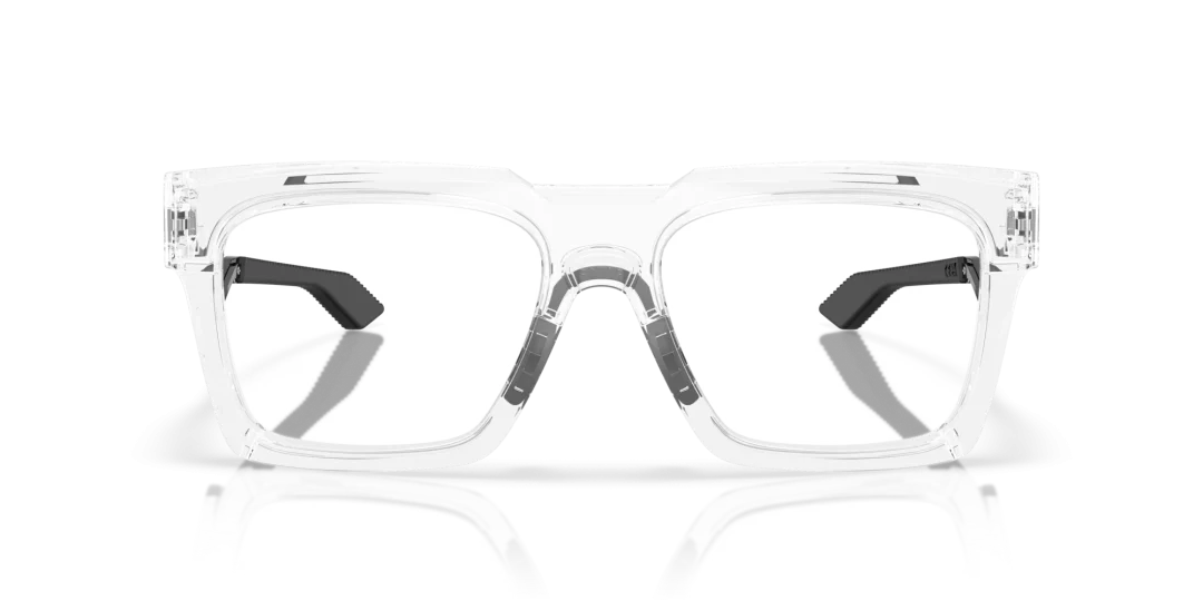 OAKLEY Optical Enigma ink 0OX8190 819003