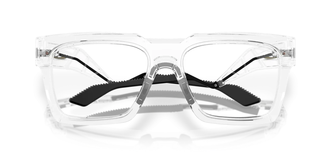 OAKLEY Optical Enigma ink 0OX8190 819003