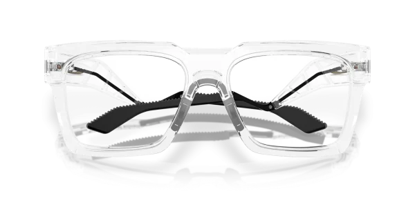 OAKLEY Optical Enigma ink 0OX8190 819003