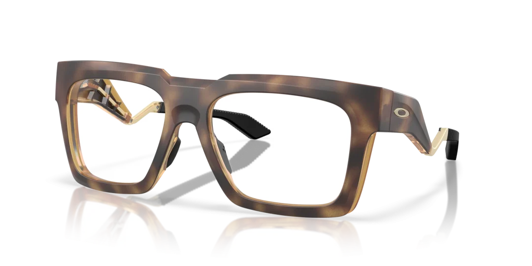 OAKLEY Optical Enigma ink 0OX8190 819004