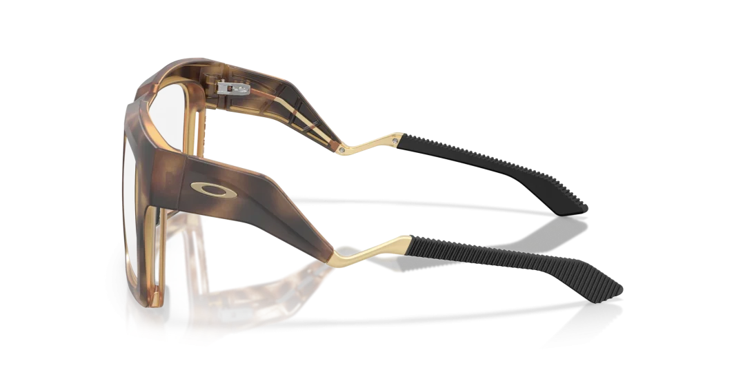 OAKLEY Optical Enigma ink 0OX8190 819004