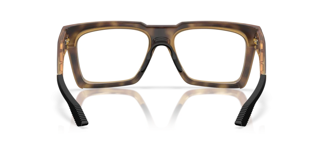 OAKLEY Optical Enigma ink 0OX8190 819004