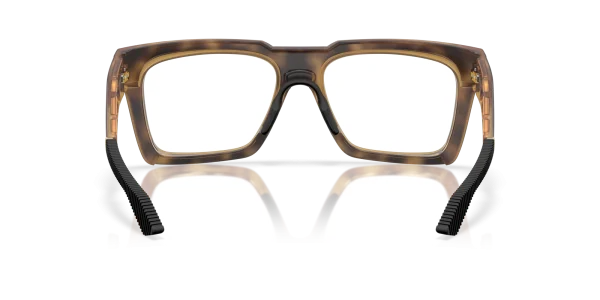 OAKLEY Optical Enigma ink 0OX8190 819004