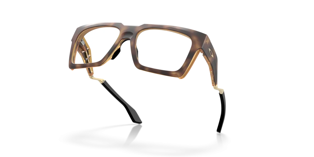 OAKLEY Optical Enigma ink 0OX8190 819004