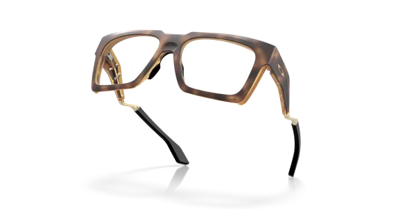 OAKLEY Optical Enigma ink 0OX8190 819004