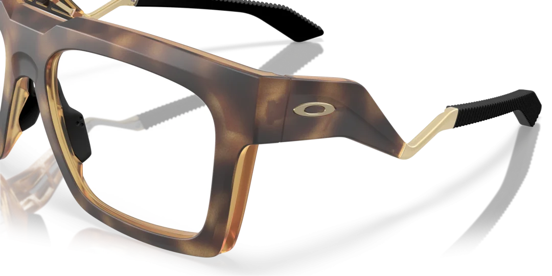 OAKLEY Optical Enigma ink 0OX8190 819004