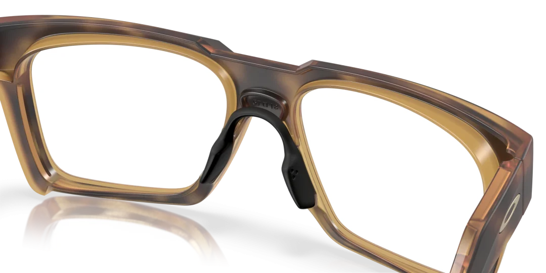 OAKLEY Optical Enigma ink 0OX8190 819004