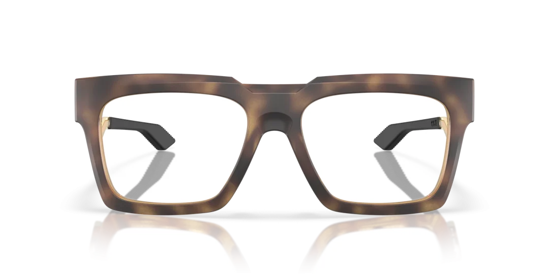 OAKLEY Optical Enigma ink 0OX8190 819004