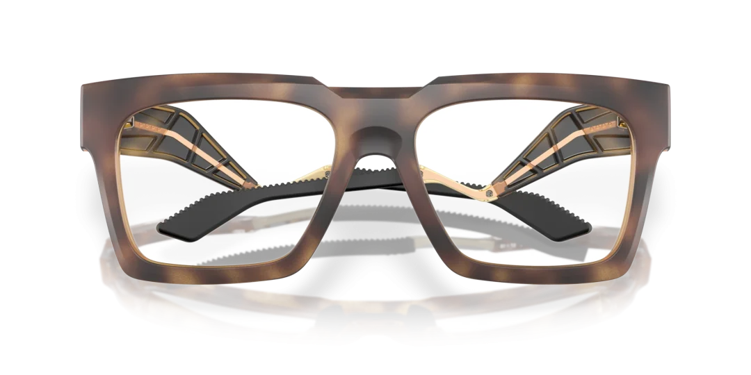 OAKLEY Optical Enigma ink 0OX8190 819004