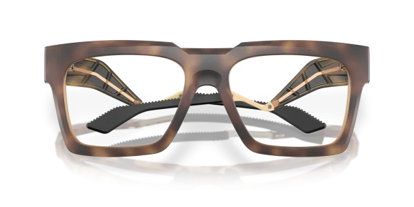 OAKLEY Optical Enigma ink 0OX8190 819004