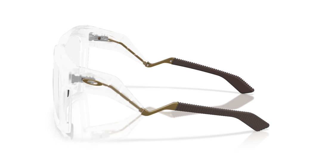 OAKLEY Optical Enigma ink 0OX8190 819005