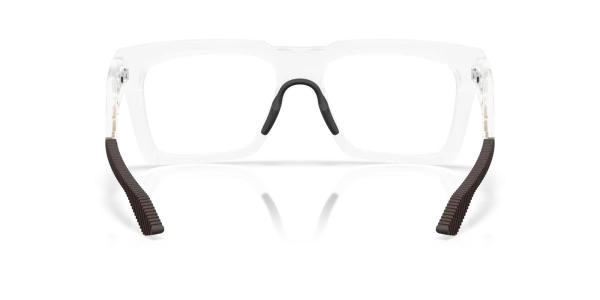 OAKLEY Optical Enigma ink 0OX8190 819005