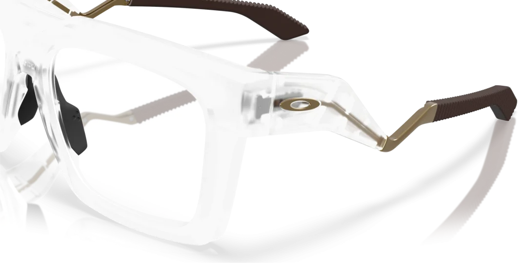 OAKLEY Optical Enigma ink 0OX8190 819005