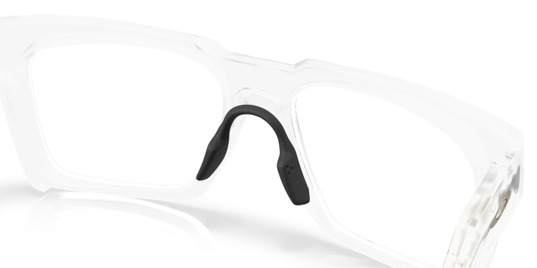 OAKLEY Optical Enigma ink 0OX8190 819005