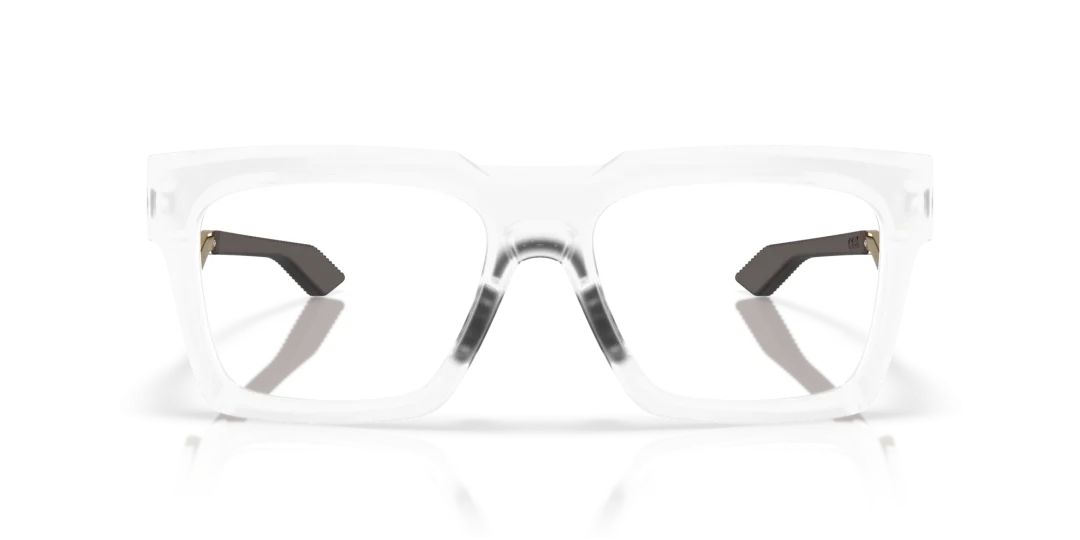 OAKLEY Optical Enigma ink 0OX8190 819005