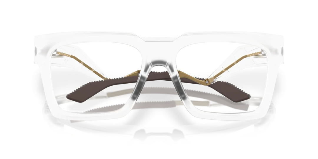 OAKLEY Optical Enigma ink 0OX8190 819005