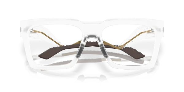 OAKLEY Optical Enigma ink 0OX8190 819005