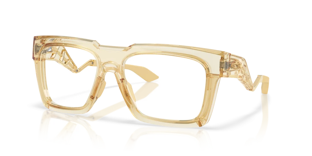 OAKLEY Optical Enigma ink 0OX8190 819006