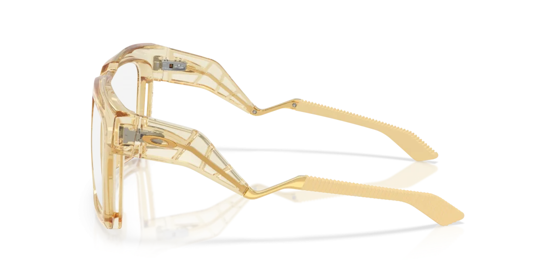 OAKLEY Optical Enigma ink 0OX8190 819006