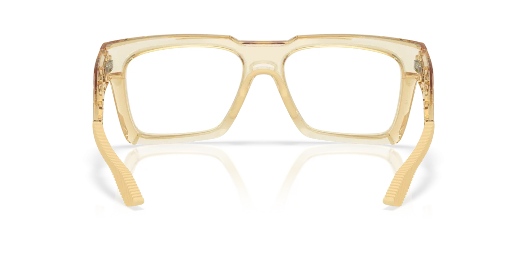 OAKLEY Optical Enigma ink 0OX8190 819006