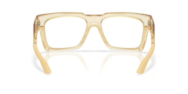 OAKLEY Optical Enigma ink 0OX8190 819006