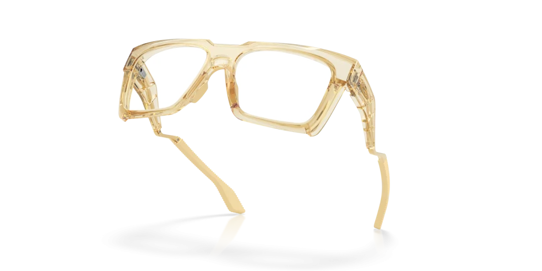 OAKLEY Optical Enigma ink 0OX8190 819006