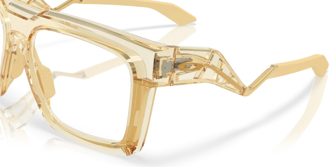 OAKLEY Optical Enigma ink 0OX8190 819006