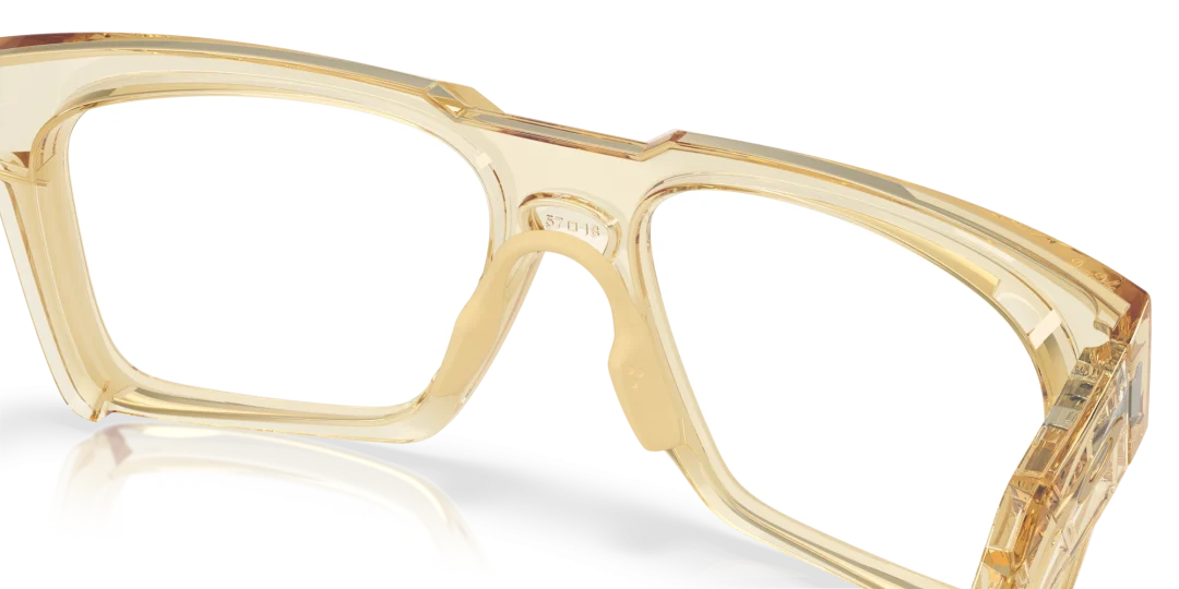 OAKLEY Optical Enigma ink 0OX8190 819006