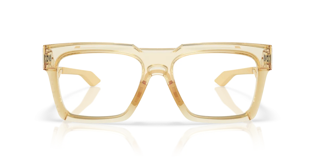 OAKLEY Optical Enigma ink 0OX8190 819006