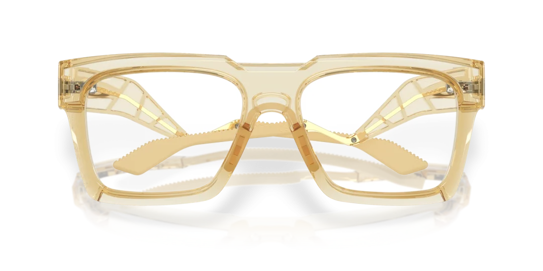 OAKLEY Optical Enigma ink 0OX8190 819006